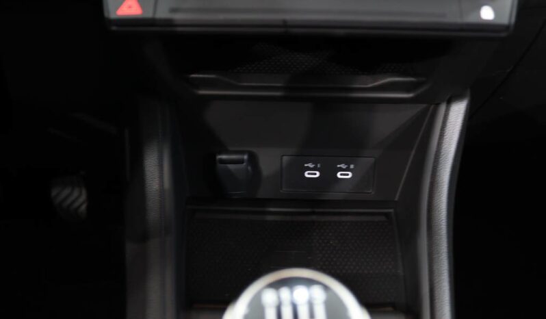 MITSUBISHI ASX 1.2 DI-T KAITEKI completo