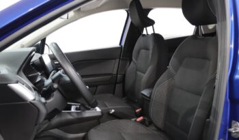 MITSUBISHI ASX 1.0 MPI-T INVITE completo