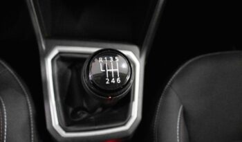 DACIA Jogger 1.0 TCE SL EXTREME+ UP&GO 7L completo