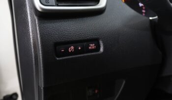 NISSAN Qashqai 1.5 DCI ACENTA completo