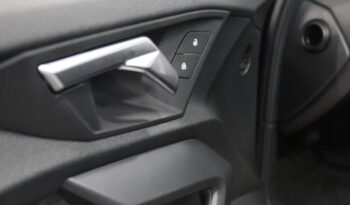 AUDI A3 Limousine 30 TFSI S LINE S TRONIC completo