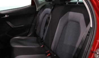 SEAT Arona 1.0 TSI STYLE DSG completo