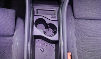 SKODA KODIAQ DIESEL 2.0 TDI ULTRA DSG completo