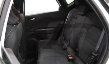 MITSUBISHI ASX 1.0 MPI-T BI-FUEL KAITEKI completo