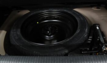 PEUGEOT 2008 1.2 PURETECH GT LINE EAT8 completo