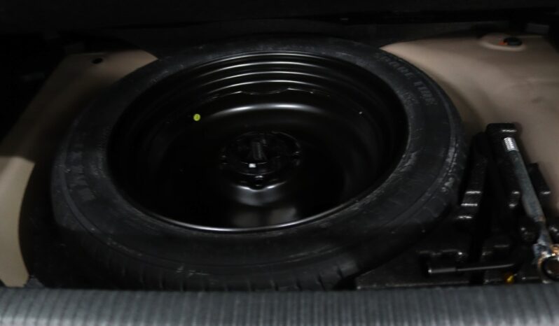 PEUGEOT 2008 1.2 PURETECH GT LINE EAT8 completo