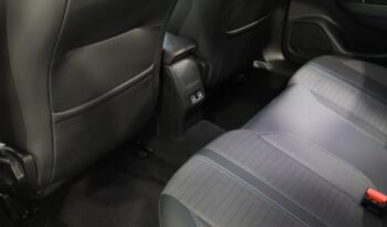 PEUGEOT 2008 1.5 BLUEHDI ALLURE completo