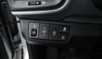 KIA Stonic 1.2 DYNAMIC completo