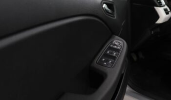 RENAULT Clio V 1.0 TCE EVOLUTION completo