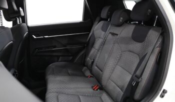 KGM Torres EVX 24 – 73.4 KWH K3 completo