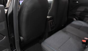 MITSUBISHI ASX 1.2 DI-T KAITEKI completo