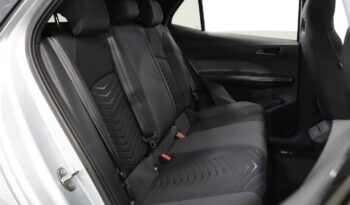 CUPRA Born 58 KWH E-BOOST completo