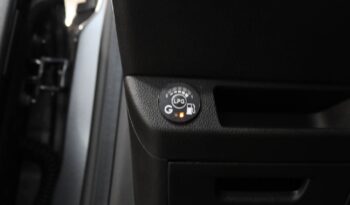 RENAULT Clio V Fase II 1.0 TCE EVOLUTION BI-FUEL completo