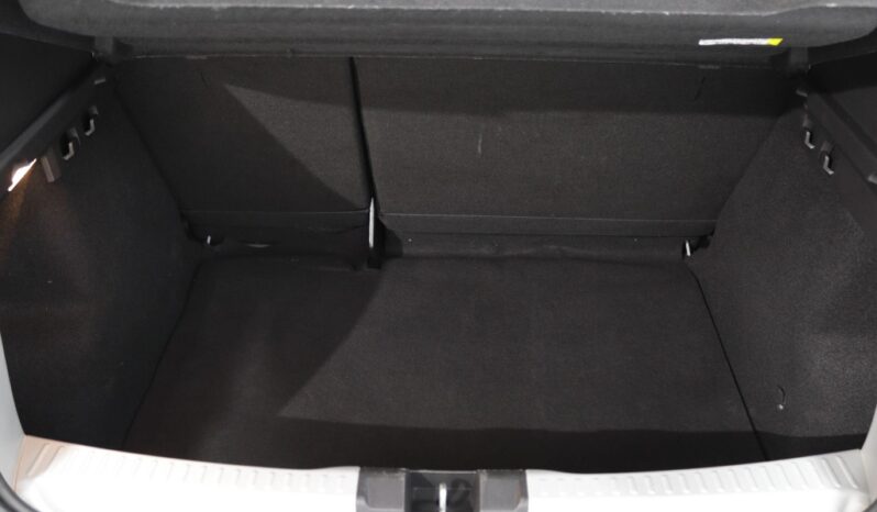 DACIA Sandero Stepway 1.0 TCE EXPRESSION completo