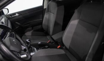 VOLKSWAGEN Polo 1.0 TSI LIFE completo