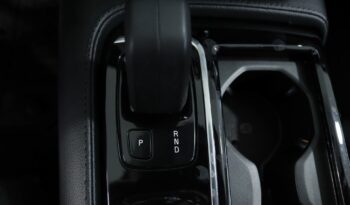 VOLVO V60 2.0 T6 AWD TE CORE completo