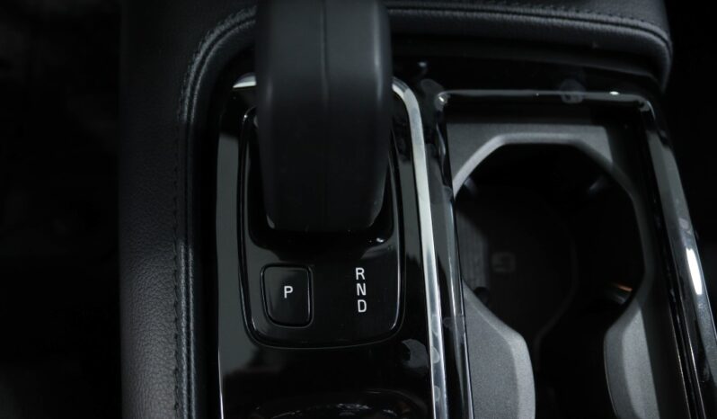 VOLVO V60 2.0 T6 AWD TE CORE completo