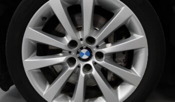 BMW Serie Touring 525 D AUTO completo