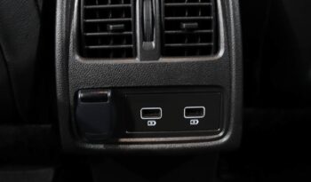 RENAULT Captur 1.0 TCE INTES completo