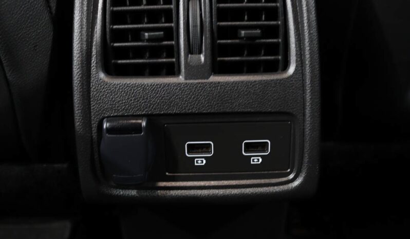 RENAULT Captur 1.0 TCE INTES completo