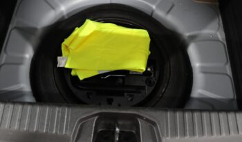 RENAULT Clio V 1.5 BLUE DCI TECHNO completo