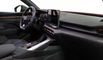 CUPRA Terramar 1.5 E-HYBRID SPECIAL EDITION DSG completo