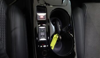 PEUGEOT 2008 1.2 PURETECH GT LINE EAT8 completo