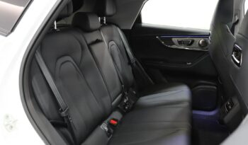 OMODA 5 BEV 61 KWH PREMIUM completo