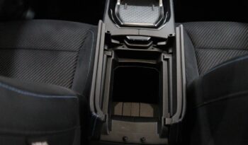 RENAULT Austral 1.3 MILD HYBRID TECHNO ESPRIT ALPINE AUTO completo