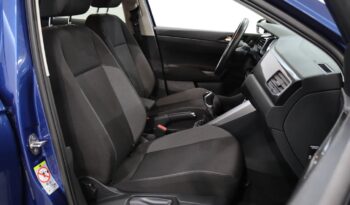 VOLKSWAGEN Polo 1.0 TSI URBAN completo