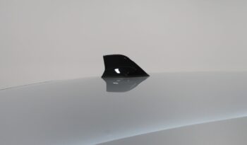 RENAULT Clio V 1.5 BLUE DCI TECHNO completo