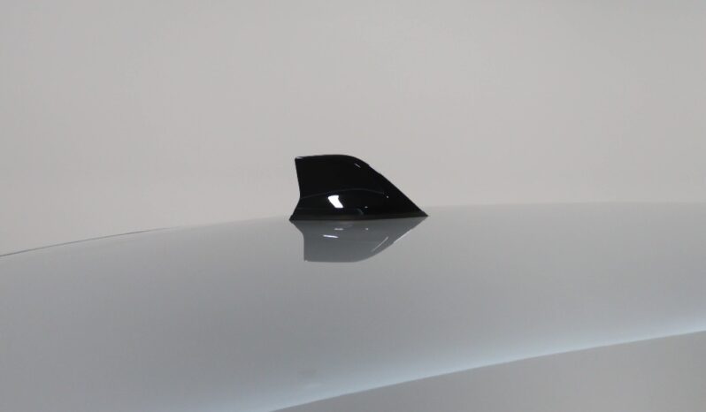 RENAULT Clio V 1.5 BLUE DCI TECHNO completo