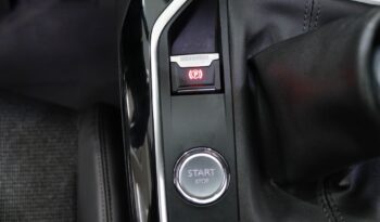 PEUGEOT 3008 1.6 BLUEHDI ALLURE completo