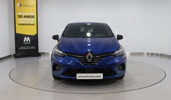 RENAULT Clio V 1.0 TCE TECHNO completo