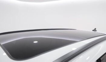 SKODA KODIAQ DIESEL 2.0 TDI ULTRA DSG completo