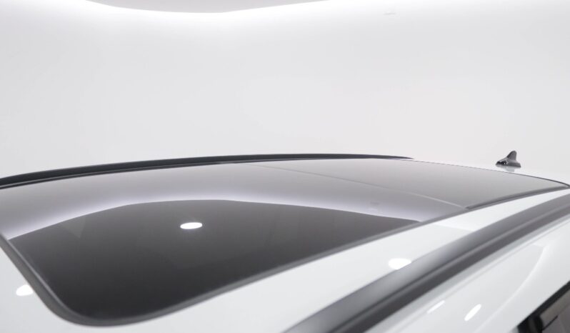 SKODA KODIAQ DIESEL 2.0 TDI ULTRA DSG completo