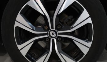 RENAULT Clio V 1.0 TCE EVOLUTION BI-FUEL completo