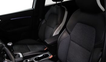 RENAULT Captur 1.0 TCE TECHNO completo