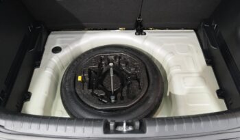 KIA Stonic 1.2 DYNAMIC completo