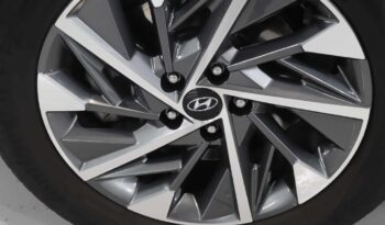 HYUNDAI Tucson 1.6 CRDI PREMIUM completo