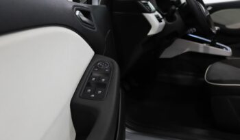 RENAULT Clio V 1.5 BLUE DCI TECHNO completo