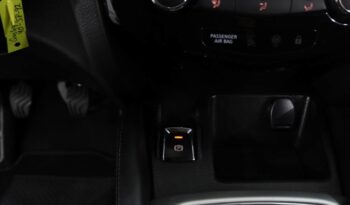 NISSAN Qashqai 1.5 DCI ACENTA completo