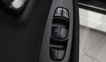 NISSAN Leaf ACENTA completo