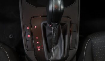 SEAT Ibiza 1.0 TSI STYLE DSG completo