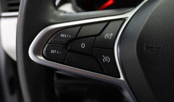 RENAULT Clio V 1.0 TCE EVOLUTION BI-FUEL completo