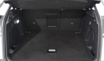 PEUGEOT 3008 1.6 BLUEHDI ALLURE completo