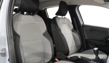 RENAULT Clio V Fase II 1.0 TCE EVOLUTION BI-FUEL completo