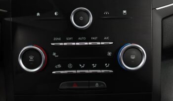 RENAULT Mégane IV Sport Tourer 1.5 DCI GT LINE completo