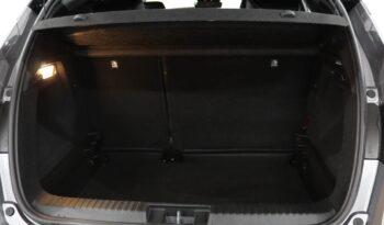 RENAULT Captur 1.0 TCE RS LINE completo