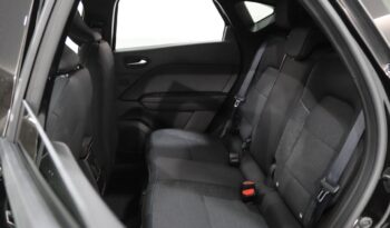 MITSUBISHI ASX 1.2 DI-T KAITEKI completo